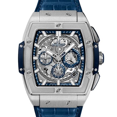 hublot mean|Hublot official website.